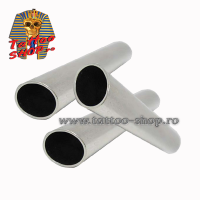 Tub pentru grip 801